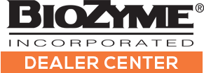 BioZyme Dealer Center